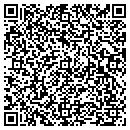 QR code with Editing Under Oaks contacts