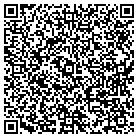 QR code with Tread and Track Motorsports contacts