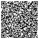 QR code with Todd Tohl contacts