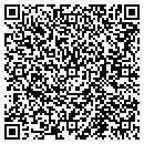 QR code with JS Restaurant contacts