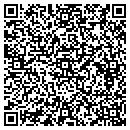QR code with Superior Software contacts