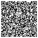 QR code with Ras Racing contacts