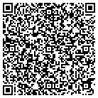 QR code with Work Performance Center contacts