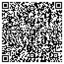 QR code with Nesting Instincts contacts