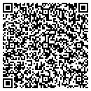 QR code with Bounds Designs contacts