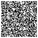 QR code with US Office Products contacts
