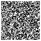 QR code with Custom Portable Sawmilling contacts