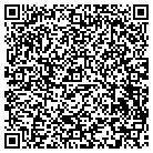 QR code with Kwik-Way Mart Chevron contacts
