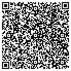 QR code with Carolyn F Howe & Assoc contacts