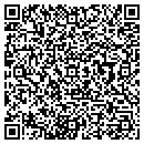 QR code with Natural Link contacts