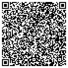 QR code with Hilltop Court Penning Horses contacts