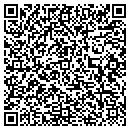 QR code with Jolly Sprouts contacts