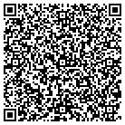 QR code with Merchant Of Venice Cafe contacts