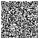 QR code with Shisms Studio contacts