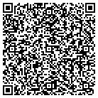 QR code with Cascade Urology Assoc contacts