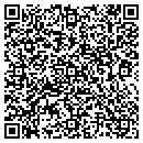 QR code with Help With Computers contacts