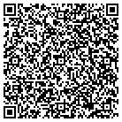 QR code with Hollywood Signs & Graphics contacts