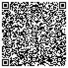 QR code with Pacific Rim Manufacturing Inc contacts