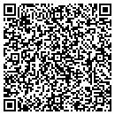 QR code with Strike Zone contacts