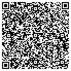 QR code with King'Scom Enterprises contacts