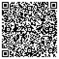 QR code with Joe Cuppa contacts