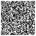 QR code with Superior Self Storage contacts