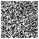 QR code with Scott's Trading Post & Appls contacts