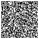 QR code with Aviators Group contacts