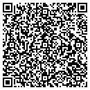 QR code with Greenwood Cemetary contacts