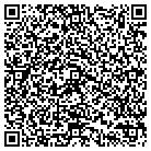 QR code with Performance Processing Group contacts