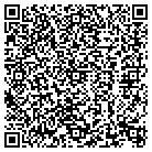 QR code with Crystal Springs Outpost contacts