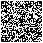 QR code with Fox Erosion Control & Lnscp contacts