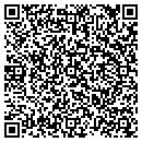 QR code with JPS Yakitora contacts