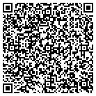 QR code with Command Prompt Inc Open Stores contacts