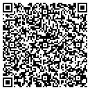 QR code with Taurian Vineyards contacts