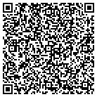 QR code with Mountain View Mobile Estates contacts