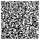 QR code with Willett's Chowder House contacts