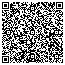 QR code with Abbas Automotive Inc contacts
