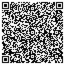 QR code with Pizza Hut contacts