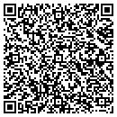QR code with Dunks Performance contacts