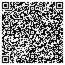 QR code with Etched In Stone contacts