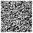 QR code with Founders Investments contacts