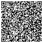 QR code with Eagle Cap Consulting Inc contacts