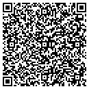 QR code with Idea-Assoc LLC contacts