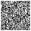 QR code with Raynak & Co contacts