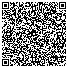 QR code with X L Overhead Construction contacts