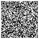 QR code with Brent Bitner PC contacts
