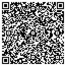 QR code with Finish Works contacts