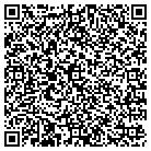 QR code with Miller Auto Wholesale LLC contacts