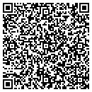 QR code with Emma Construction contacts